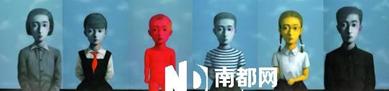죺һƷˡһĻ