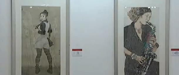 89ﻭƷ2013йФչ