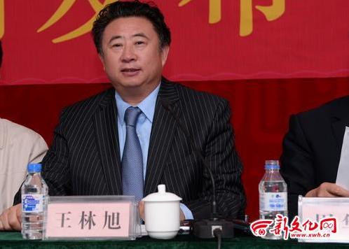 第五届东北亚国际书画摄影展今日吉林长春启幕