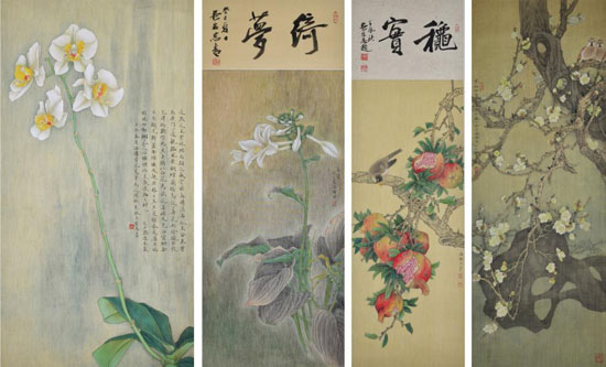 Ѧ��ǿ����Ծ�����ʻ���չ���������ͼ���