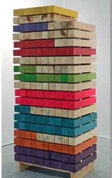 中法建交50周年—200人“法国当代艺术暨新现实主义作品展”即将在北京举行