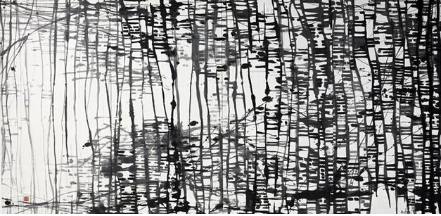 中法建交50周年—200人“法国当代艺术暨新现实主义作品展”即将在北京举行