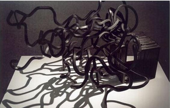 中法建交50周年—200人“法国当代艺术暨新现实主义作品展”即将在北京举行