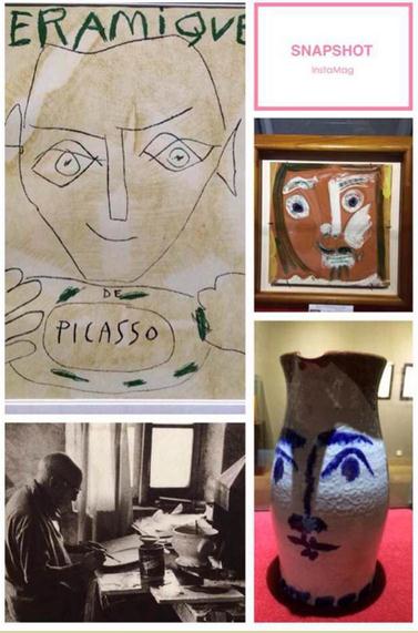 ��������̨ͬ���� �Ͳ�����������Ļ�ʢ��