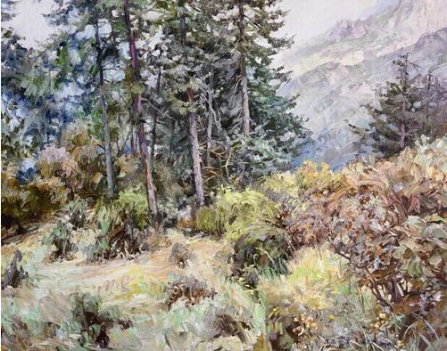 ��ا���ͻ�չ�߶�����־ͬ���ؿ��׷�ʽ�����ľ���