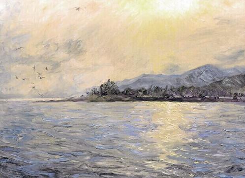 ��ا���ͻ�չ�߶�����־ͬ���ؿ��׷�ʽ�����ľ���