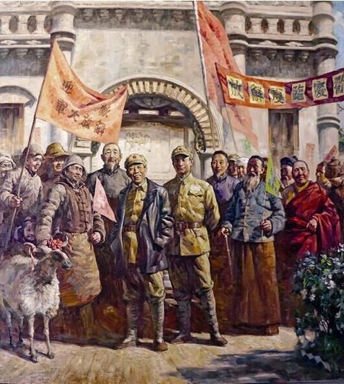 ��ا���ͻ�չ�߶�����־ͬ���ؿ��׷�ʽ�����ľ���