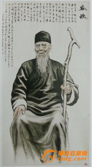天骄风流艺苑美声 中国好字画第一季专场拍卖15日开拍