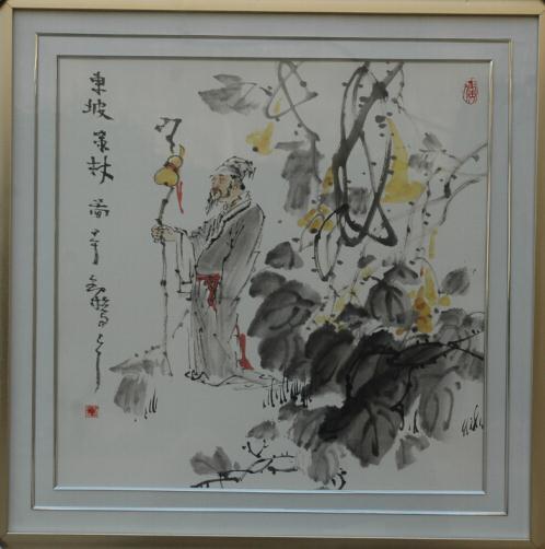 �λ��۵������ž��ɹ���չ�ڸ��ܿ�չ