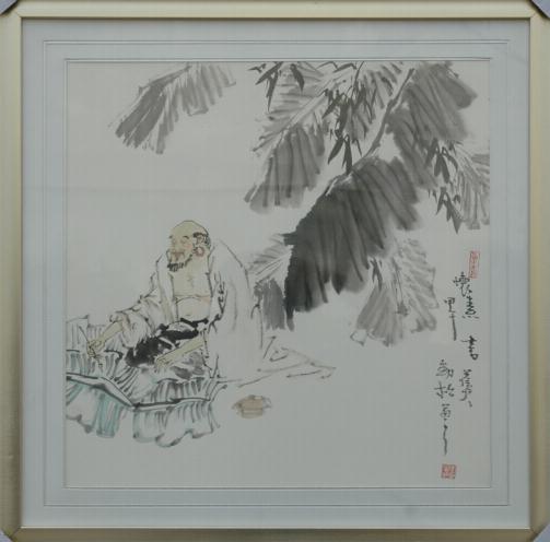 �λ��۵������ž��ɹ���չ�ڸ��ܿ�չ