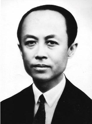 藏家孙佩苍:曾与徐悲鸿结为好友 成立