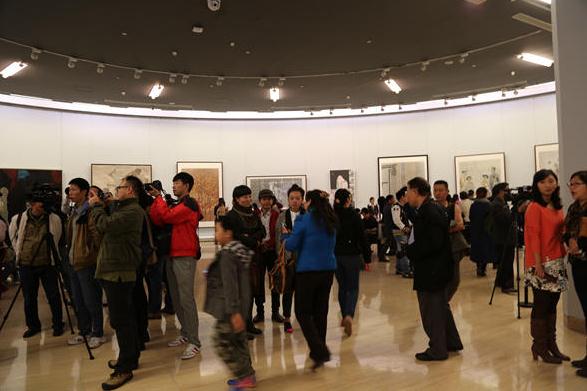 ������������������չ���й������ݿ�Ļ