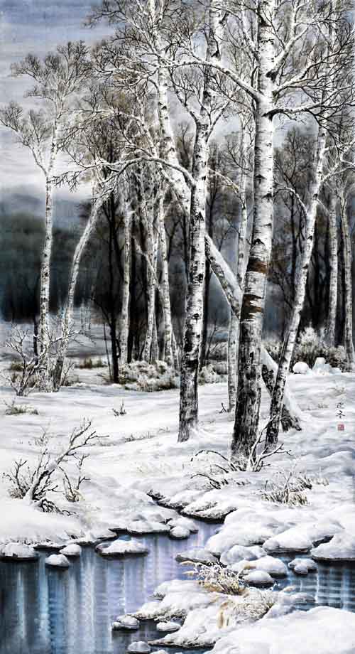 Ҷ     180x97cm  2014