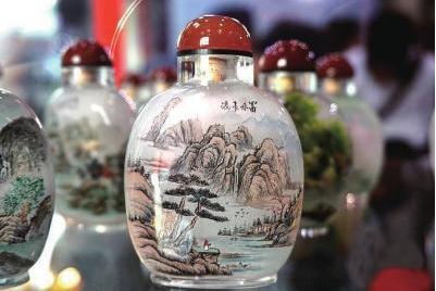 �����ڻ������й����Ų����ᣨͼ��