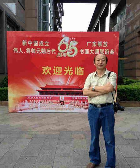 ����ë���鷨��Ʒ��ë��Ů����ګ�ղ�