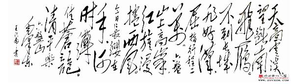 ����ë���鷨��Ʒ��ë��Ů����ګ�ղ�