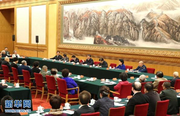 ϰ��ƽ����������ٿ����չ�����̸�Ტ������Ҫ��������ͼ��