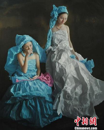 �й��¾��仭��������Я�滭��Ʒ����ɽ������