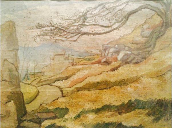 ����֮�ס������װ��굮�������ع�չ��Ļ