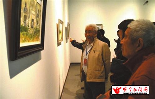 ��ɽˮ������������Ʒչ����������ݾ���