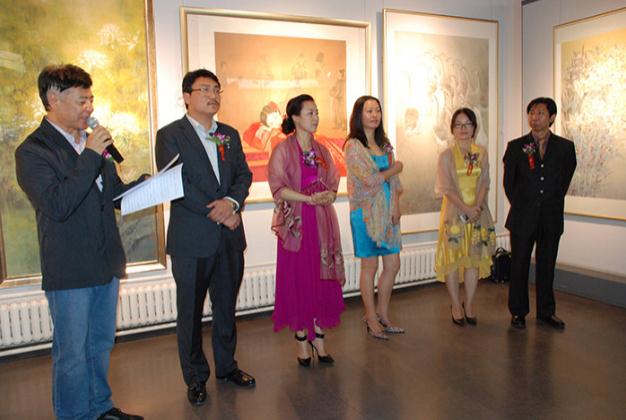 ����ǿ����贡��ⶬ÷��Ҷ�������޾��ܹ���չ�ڱ�����Ļ