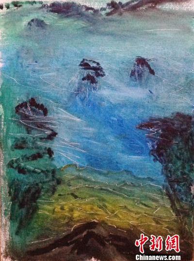 ��������������־�������ͻ�չ���౱��798