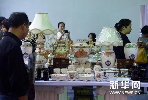 2014�й�����������մɲ�����¡����Ļ