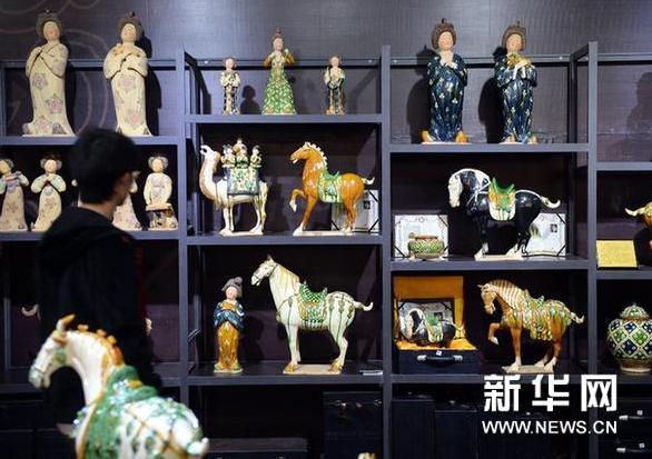 2014�й�����������մɲ�����¡����Ļ