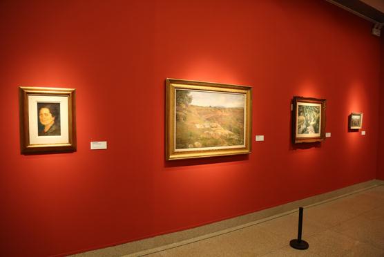 ī�����������ҵ��ꡤ��ά����Ʒ�ھ�չ������ͼ��