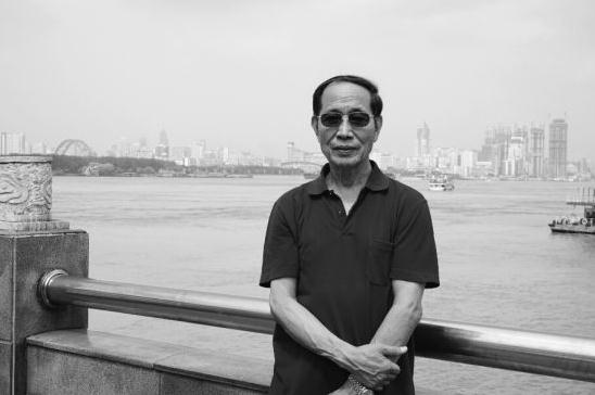 ۬��Զɽˮ������չ����ɽ������չ������ͼ��