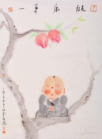 ���й�ͯ���������Ϸ���Ʒչ