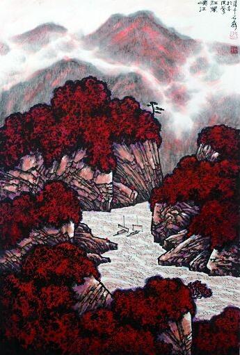 ʡ��Э�����鳤�������ϯ����ӻ�չ��Ļʽ������