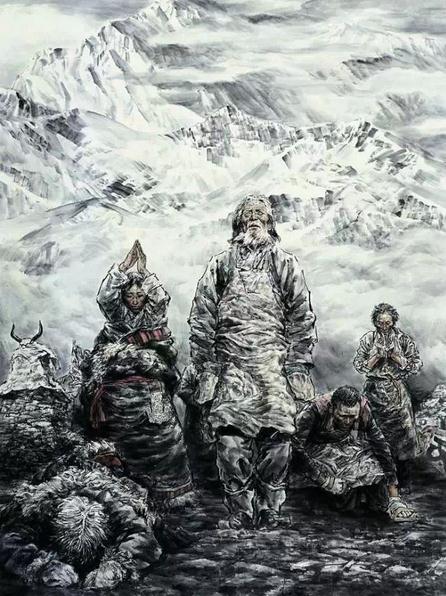 ����ά�ռ䡱������Ʒ����չ��Ө��̩�����ݿ�Ļ