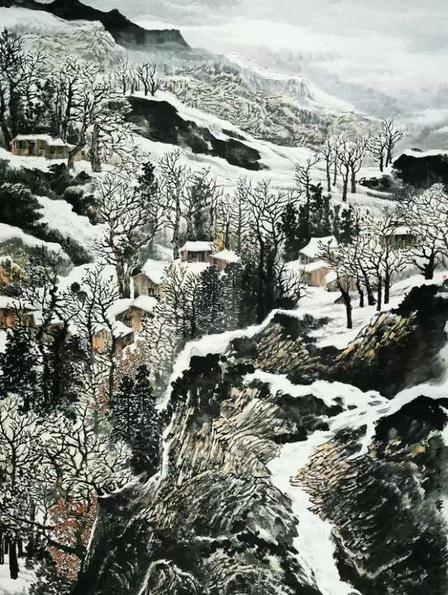 ����ά�ռ䡱������Ʒ����չ��Ө��̩�����ݿ�Ļ