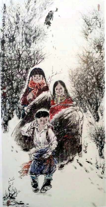 �������Ʒ