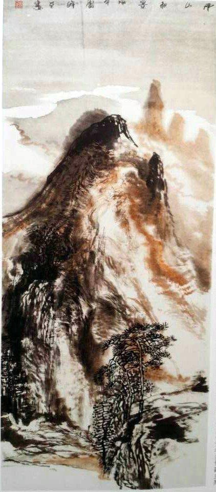 ��������Ʒ