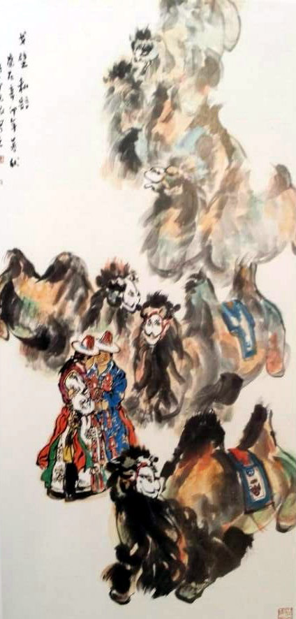 ��������Ʒ