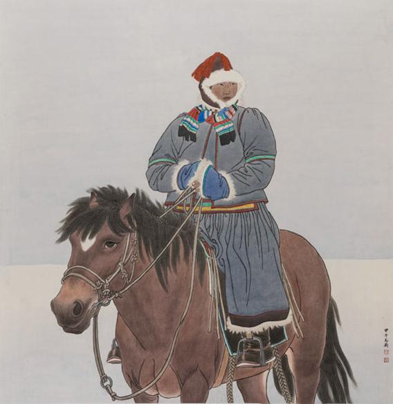 ��ʦ��ٰ콨У60����������ѧԺ��Ժ50����������Ʒչ