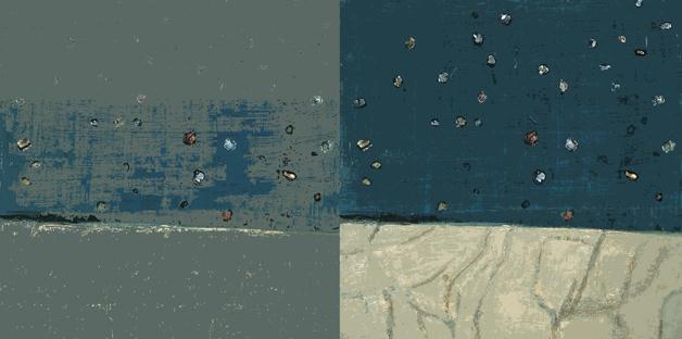 ��ʦ��ٰ콨У60����������ѧԺ��Ժ50����������Ʒչ