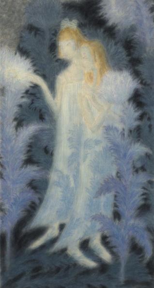 ��ʦ��ٰ콨У60����������ѧԺ��Ժ50����������Ʒչ