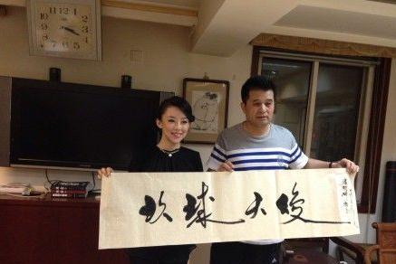 �ϸ���Ϊ�������������²� ��