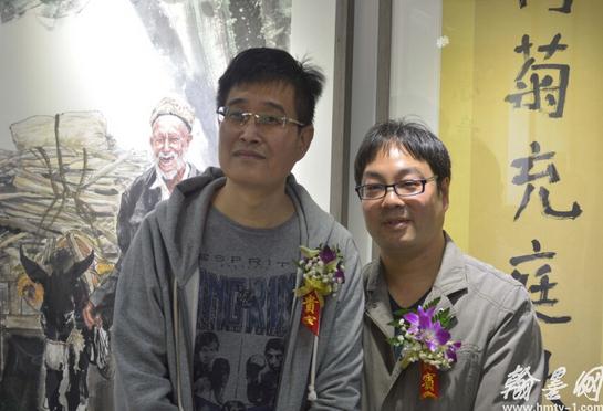 ���������򡪡����ΰ������Ʒչ��Ļ