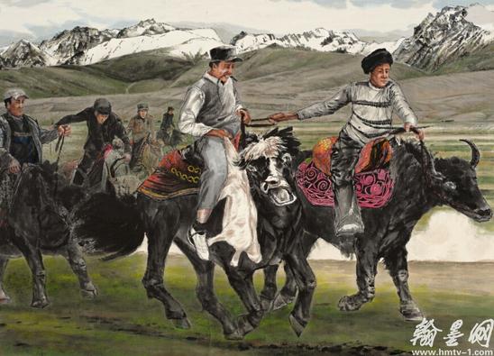 ���������򡪡����ΰ������Ʒչ��Ļ