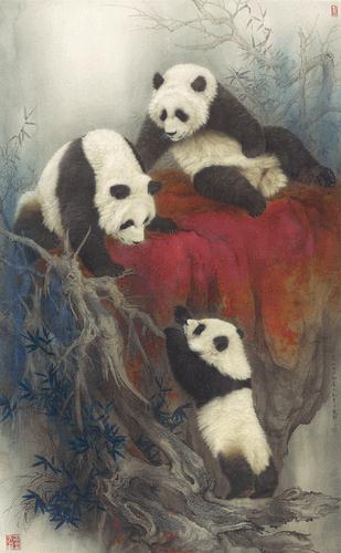 2014�й�(ɽ��)���ʻ����ղ��ῪĻ�ڼ�