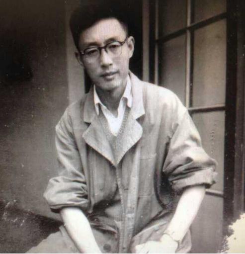 �׼����졪�����滭����������������