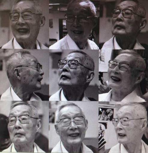 �׼����졪�����滭����������������