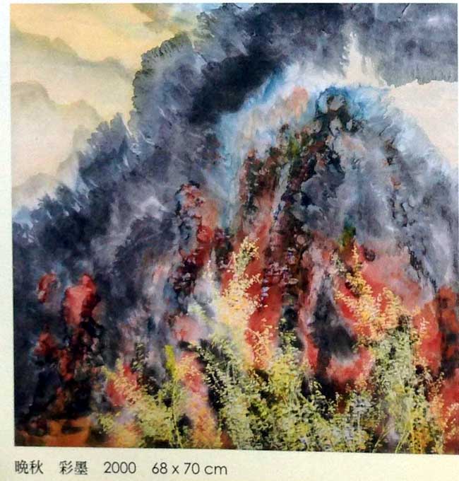 ��������ī������չ��̨�������Ļ