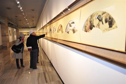 ��չ��������2014���•�鷨��������Ʒ��չ�չ��ڼ�