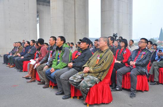 �����ͻ�ѧ�������չ�����������ݿ�Ļ