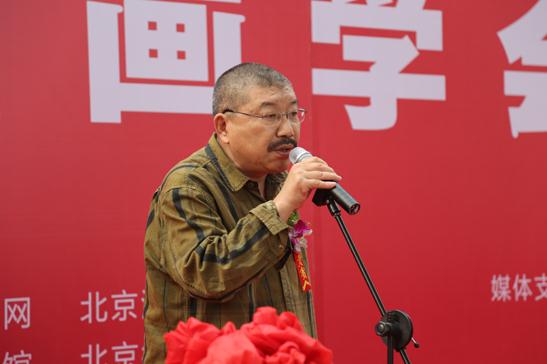 �����ͻ�ѧ�������չ�����������ݿ�Ļ